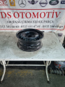 RENAULT CLİO-4- ÇELİK JANT -DS OTOMOTİV-