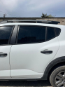 Oto Çıkma Parça / Dacia / Sandero / Kaporta & Karoser / Kapı / Çıkma Parça 