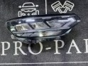 PASSAT B8.5 SAĞ FAR 3G1941036P