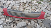 Mazda 323 family panjur yedek parça