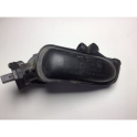 Mercedes W168 W414 Hava Akışmetre 6680900529