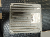 8200212351 Renault Clio 1.5 dci Motor Beyni