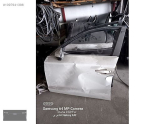 Oto Çıkma Parça / Ford / Mondeo / Mekanik / Kapı Kolu / Çıkma Parça 