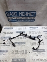 Oto Çıkma Parça / Elektrik / Elektrik Tesisatı / Ford / Focus / Çıkma Parça 