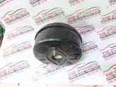 MERCEDES SPRİNTER W907 WESTINGHOUSE ORJINAL HATASIZ