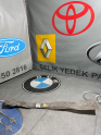 CLIO THALIA BAGAJ KAPAĞI ÇITASI NİKELAJ 8200700557 SIFIR-ORJ