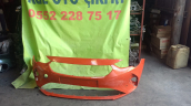 Oto Çıkma Parça / Kaporta & Karoser / Ön Tampon / Opel / Corsa / Çıkma Parça 