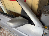 Oto Çıkma Parça / Mekanik / Kapı Döşemesi / Ford / Escort / Çıkma Parça 