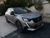 PEUGEOT 2008 SAĞ ÖN ÇAMURLUK