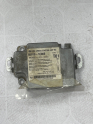 Hyundai Accent Era Airbag Beyni 96910 25500
