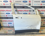 FORD KUGA SAĞ ÖN KAPI ORJİNAL ÇIKMA