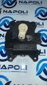 063700 KALORİFER AYAR MOTORU MİTSUBİSHİ PAJERO 2005/2015