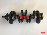 TOYOTA - PRİUS (HYBRİD) / 1NZ 1.5 KRANK MİLİ