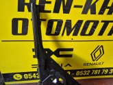Oto Çıkma Parça / Kaporta & Karoser / Kapı Sacı / Renault / Master / Sıfır Parça 