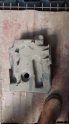 1K0955453 orj çıkma vw audi seat skoda silecek su deposu