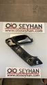 6R0867180K volkswagen polo 2010-17 sağ arka iç açma kapı kolu