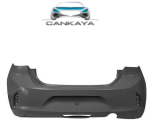 ARKA TAMPON CORSA F 2020-