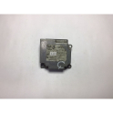Hyundai Elentra Airbag Beyni 95910-2D720 12232989