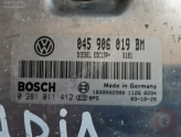 045906019 BM,FABİA MOTOR BEYNİ,045906019 FABİA MOTOR BEYNİ