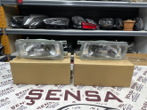 NİSSAN SUNNY B13 90-94 SIFIR SAG VEYA SOL FAR 2151134R