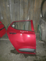 HYUNDAİ İ10 2014 ÇIKMA ORİJİNAL SAĞ ARKA KAPI