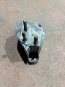Ford Courier Şanzıman kulak Braketi