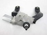 98700-3W000 SİLECEK MOTORU ARKA SPORTAGE