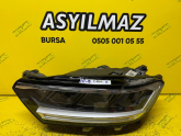T-ROC SOL FAR (HATASIZ) - 2GA941005F