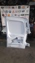 Oto Çıkma Parça / Kaporta & Karoser / Kapı / Citroen / Berlingo / Çıkma Parça 