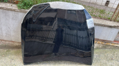 MERCEDES CLS W257 KAPUT A2578870000 ORJİNAL