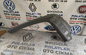 Toyota Auris sağ ön direk 2013-2018