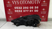Oto Çıkma Parça / Audi / A4 / Elektrik / Far / Çıkma Parça 