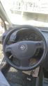 opel corsa c direksiyon simidi