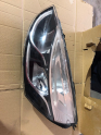 Oto Çıkma Parça / Elektrik / Far / Renault / Clio / Çıkma Parça 