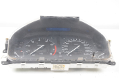 Honda Accord 5 Km Gögüs Saati Gösterge Paneli Kadran