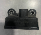 Oto Çıkma Parça / Elektrik / Esp Sensörü / Renault / Fluence / Çıkma Parça 