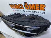 Oto Çıkma Parça / Elektrik / Stop / Audi / Q8 / Çıkma Parça 