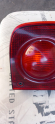 Oto Çıkma Parça / Elektrik / Stop / Land Rover / Freelander / Çıkma Parça 