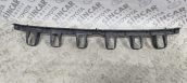 FORD FOCUS 4 2018 2026 ARKA TAMPON ORTA BRAKETİ JX7B-17B861-B1