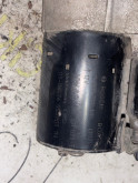 Oto Çıkma Parça / Audi / A3 / Elektrik / Marş Motoru / Çıkma Parça 