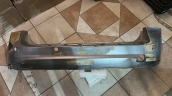VOLVO S40 TAMPON ARKA ORJİNAL
