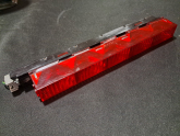 FORD MONDEO MK3 3.STOP LAMBASI ORJINAL