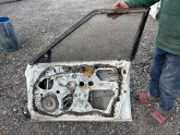 Oto Çıkma Parça / Kaporta & Karoser / Kapı / Mazda / 121 / Çıkma Parça 