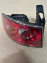 Stop Sol Dış Seat İbiza 2003-2009 6L6945111 6L6945111B 6L6945111D