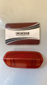 Oto Çıkma Parça / Kaporta & Karoser / Tampon Reflektörü / Volkswagen / Golf / Çıkma Parça 
