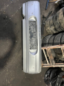 Lada Vega arka tampon