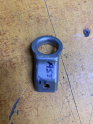 OPEL ASTRA F RADYATÖR ÜST AYAĞI SIFIR ORJİNAL 90323709