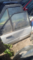 Citroen BX sağ arka kapı