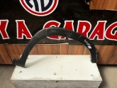 Peugeot Rifter Sol Arka Dodik 9816469177