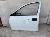 OPEL CORSA B 1993 2000 SOL ÖN KAPI